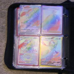 There’s All Lot More Pages If You Want The Pics Dm Me All V Or Better