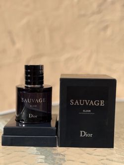 Suavage  de hombre