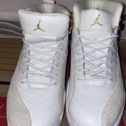 OVO 12