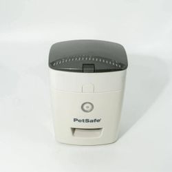 Petsafe Train N Praise New