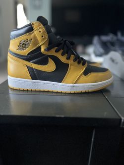 Jordan -s