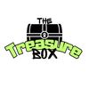 The Treasure Box