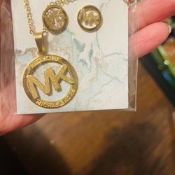 Jewerly 