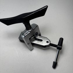 Flaring Tool