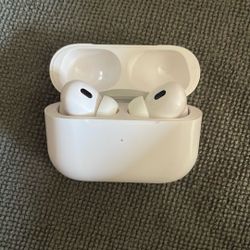 Air POD 