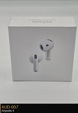 Audifonos