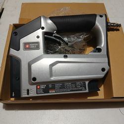 Porter Cable Tso56 New 