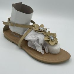 Womens Sandals