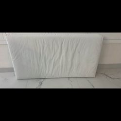 Mattress Crib 
