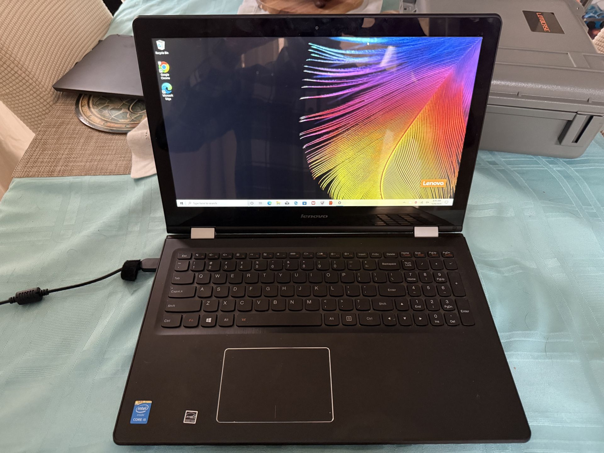 Lenovo Flex 3