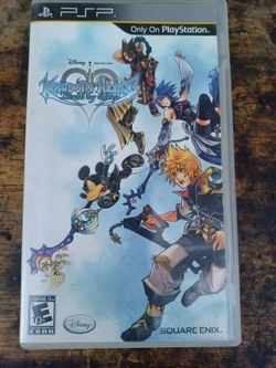 PSP GAMES $10 - $60 EACH FINAL PRICE READ DESCRIPTION AND SEE ALL PICTURES