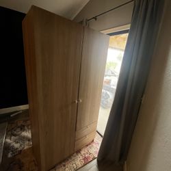 IKEA Wardrobe
