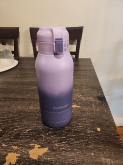 Momcozy Water Heater Bottle