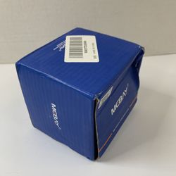 MEBAY DC20D MKII 30A Genset Controller  NEW