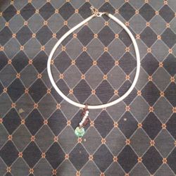 Homemade Chocker