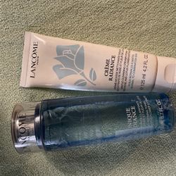 Lancome Set