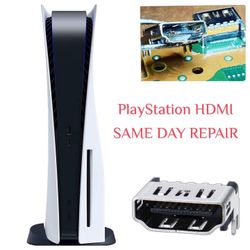 HDMI FOR PS5 PLAYSTATION 