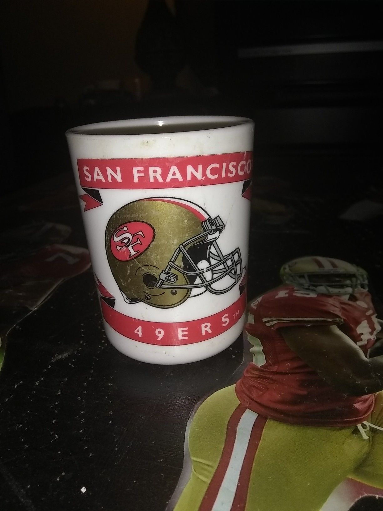 49er Cup