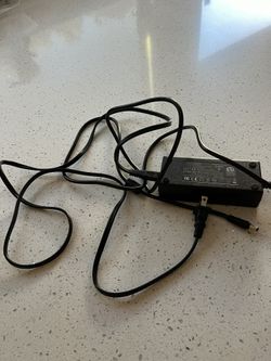 Chargers For Laptops HP
