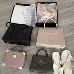 Clothing Clothes Resale Resellers eBay Swapmeet Remate 