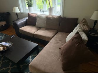 Living room Set