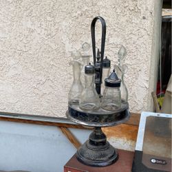 Antique 