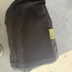 Baby Wrap Carrier