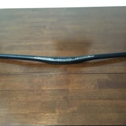 Bike Handlebar