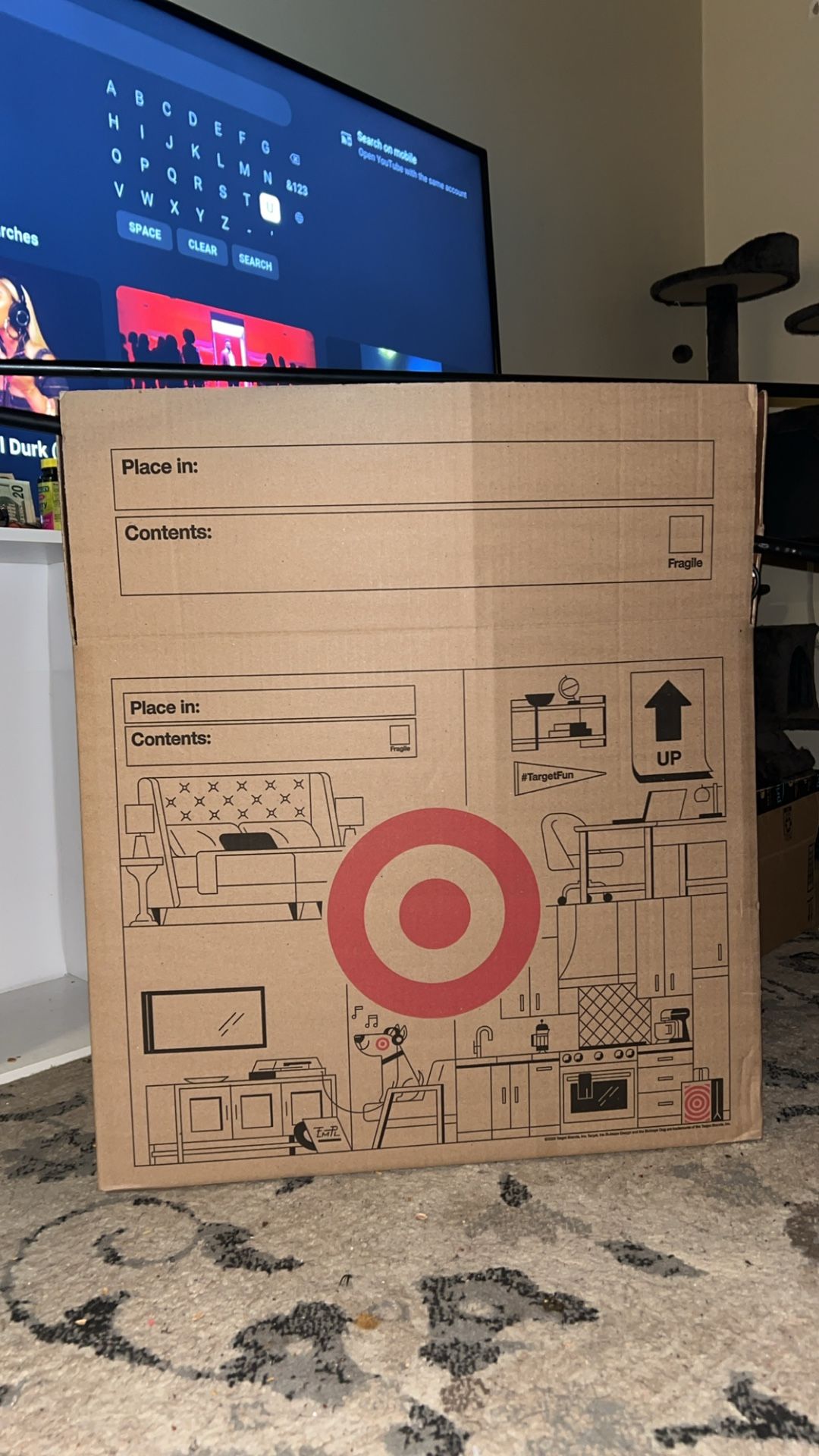 Take All For $30