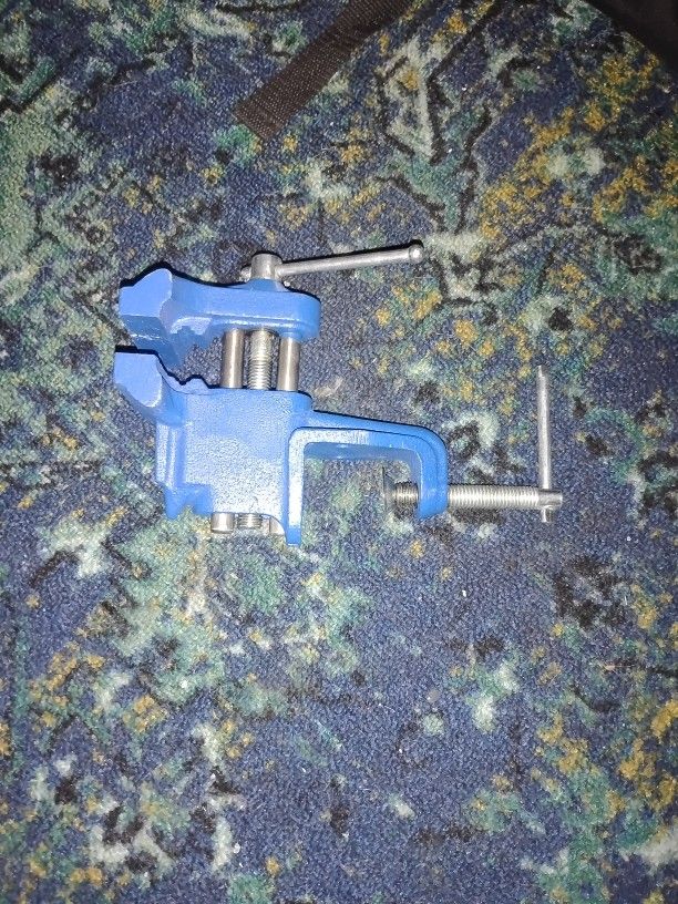 Vice $30 OBO