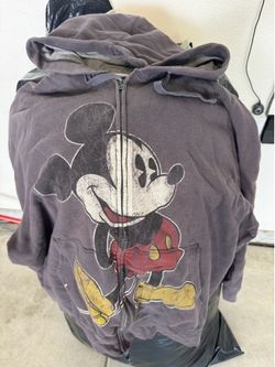 145-Piece Women’s / Junior Clothing Lot – $200