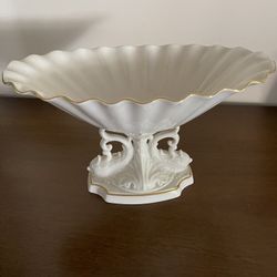Lenox China 