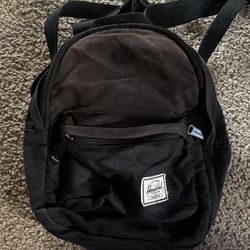 Herschel Mini Backpack 