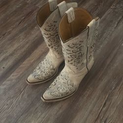 Women Boots 