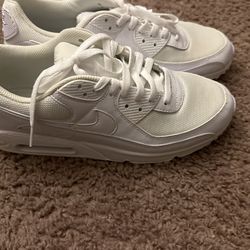 Nike Air Max
