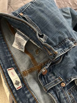 Dickies. Pants