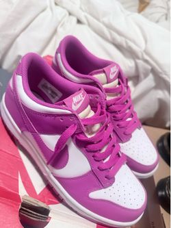 Shoe Clean Out!