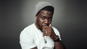 KEVIN HART TICKETS (112)