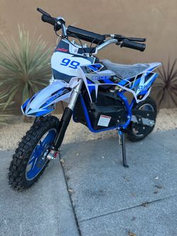 Coolster E-500