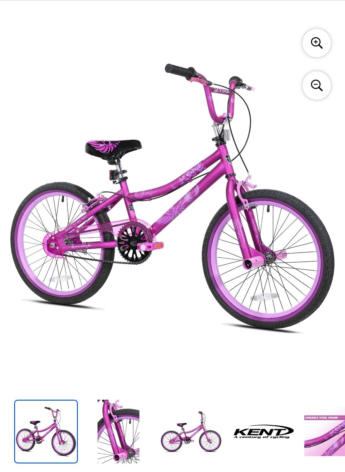 Like New Condition