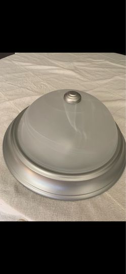 Ceiling lights