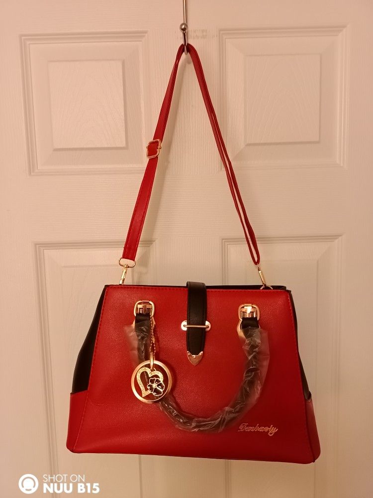 New Danbaoly Women's Handbag