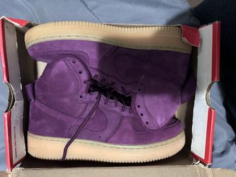 Men’s Nike Sneakers 