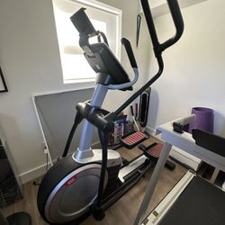 ProForm Endurance 920 E Elliptical