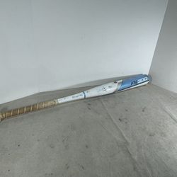 easton FS300 fastpitch softball bat fs300 -11