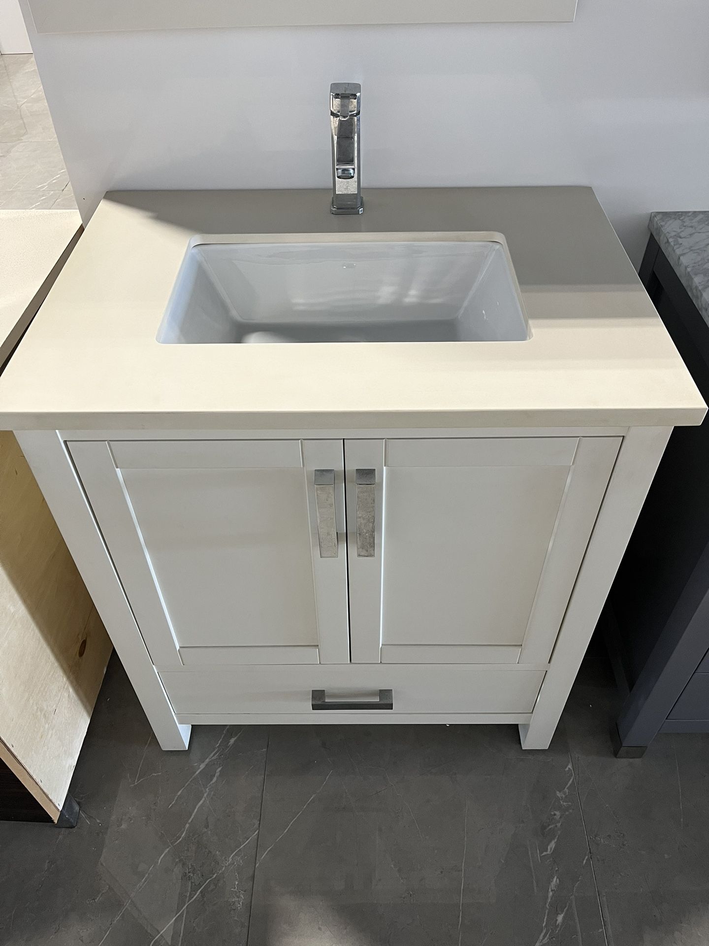 Bathroom Vanity 30” From 599 for Sale in Hialeah, FL OfferUp