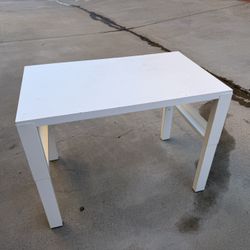 IKEA Pahl Desk