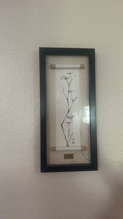 Simple Art - Balance