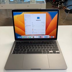 MacBook Pro M2 2023 Model 8/512GB with Microsoft Package, Final Cut Pro, and Logic Pro X
