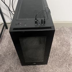 IBUYPOWER AMD Radeon RX550 Series